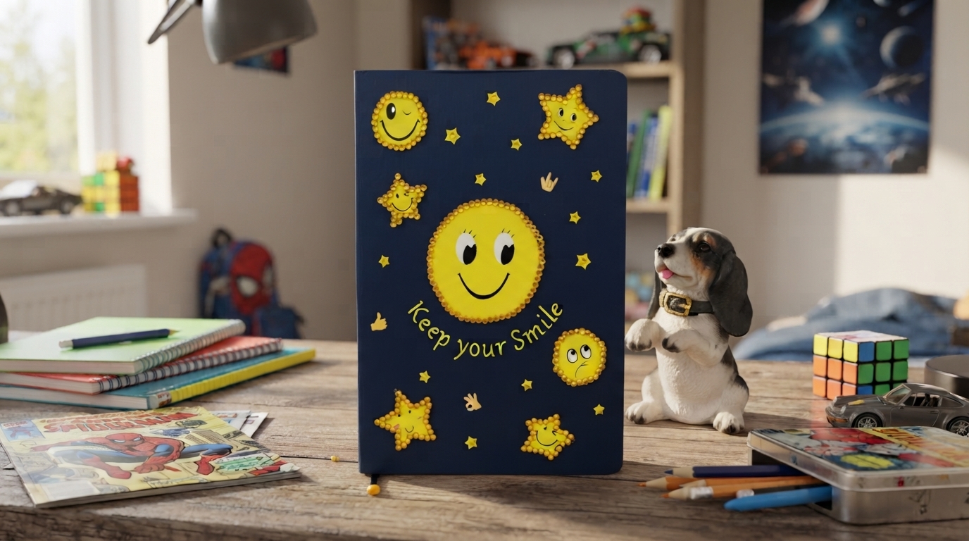 Gemini_Generated_Image_8gijxr8gijxr8gij